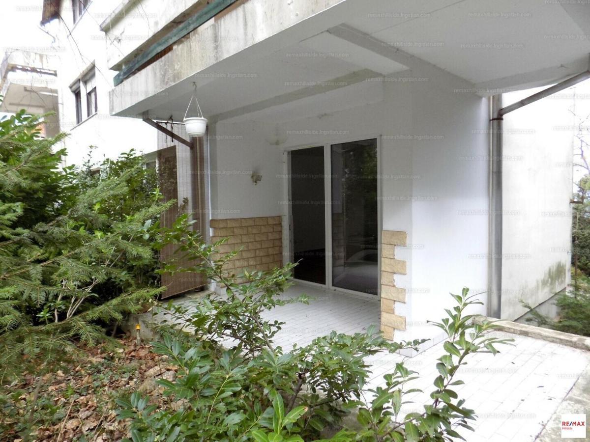 Romantic Two Bedroom Apartments In The Hills Of Budapest With Private Parking ภายนอก รูปภาพ