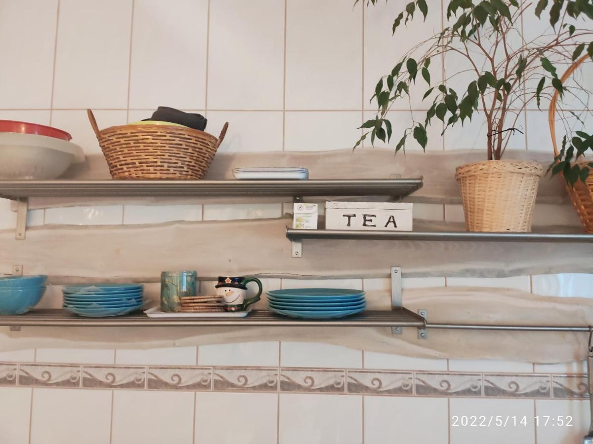 Romantic Two Bedroom Apartments In The Hills Of Budapest With Private Parking ภายนอก รูปภาพ