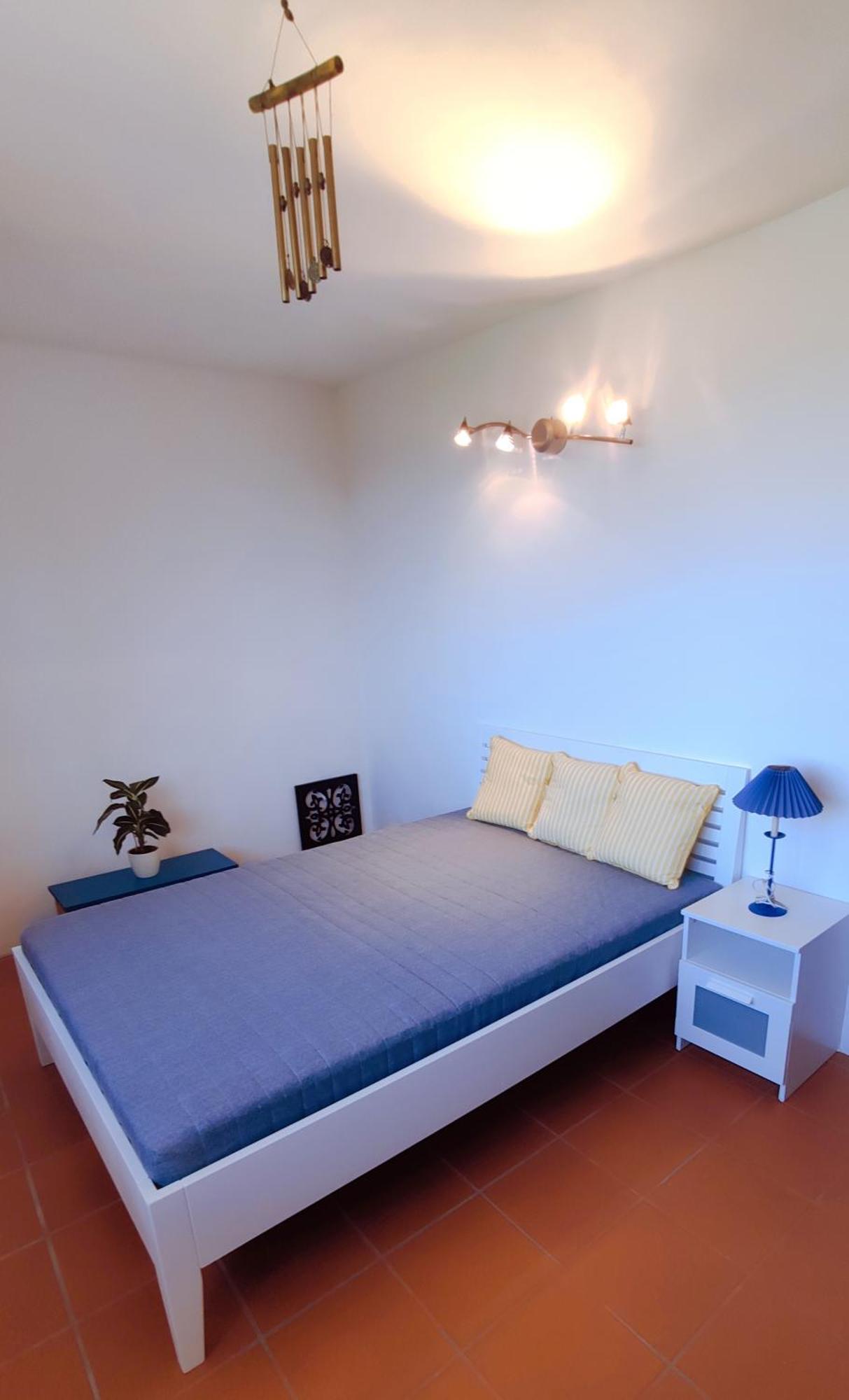 Romantic Two Bedroom Apartments In The Hills Of Budapest With Private Parking ภายนอก รูปภาพ