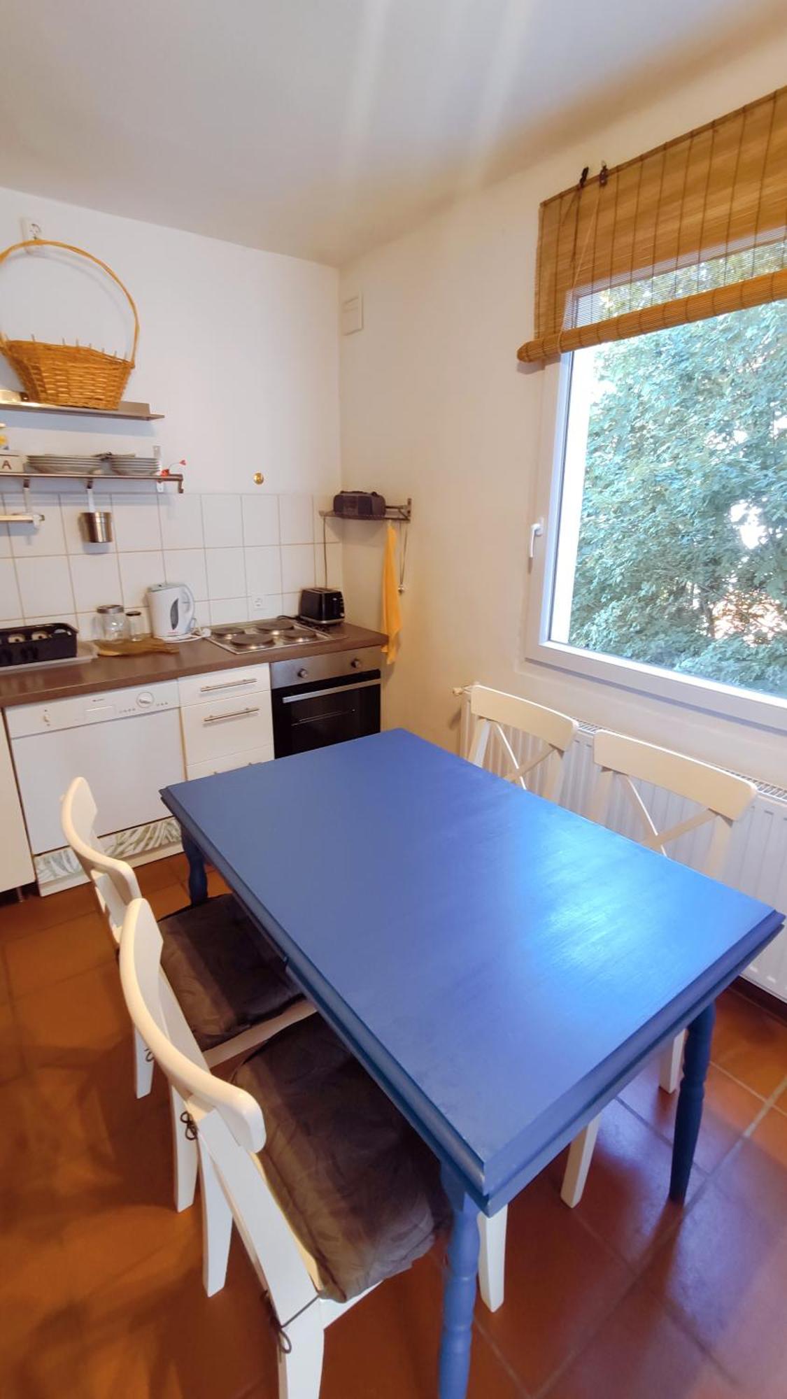 Romantic Two Bedroom Apartments In The Hills Of Budapest With Private Parking ภายนอก รูปภาพ